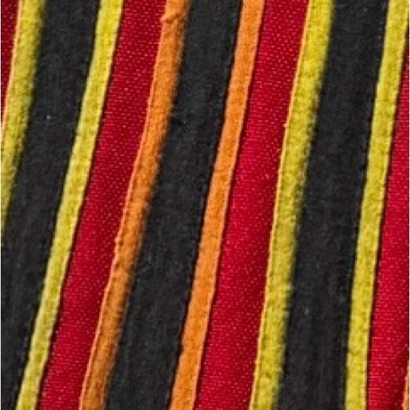 Octopus by Di clutch and crossbody bag - Picture 7 of 13